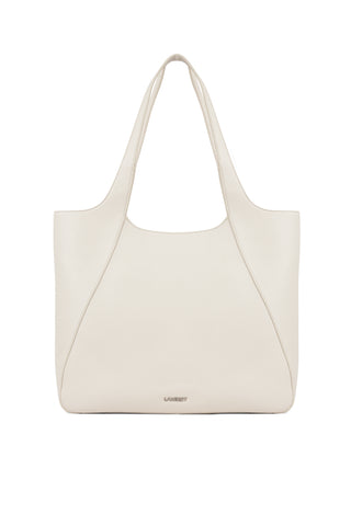 Sac - Stacey