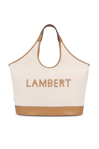 Sac fourre-tout - Summer