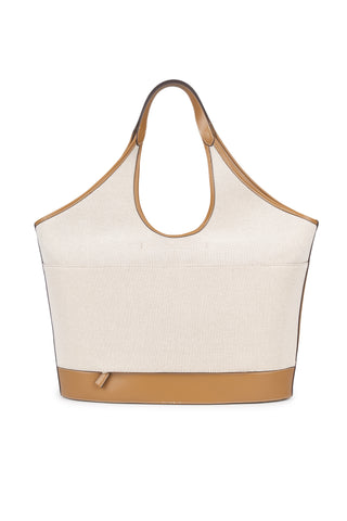 Sac fourre-tout - Summer