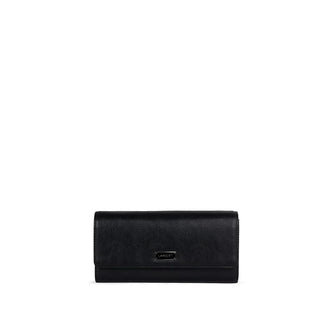 Bag - Charlotte (Black)