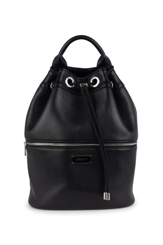 Sac à dos - Taylor (Black)