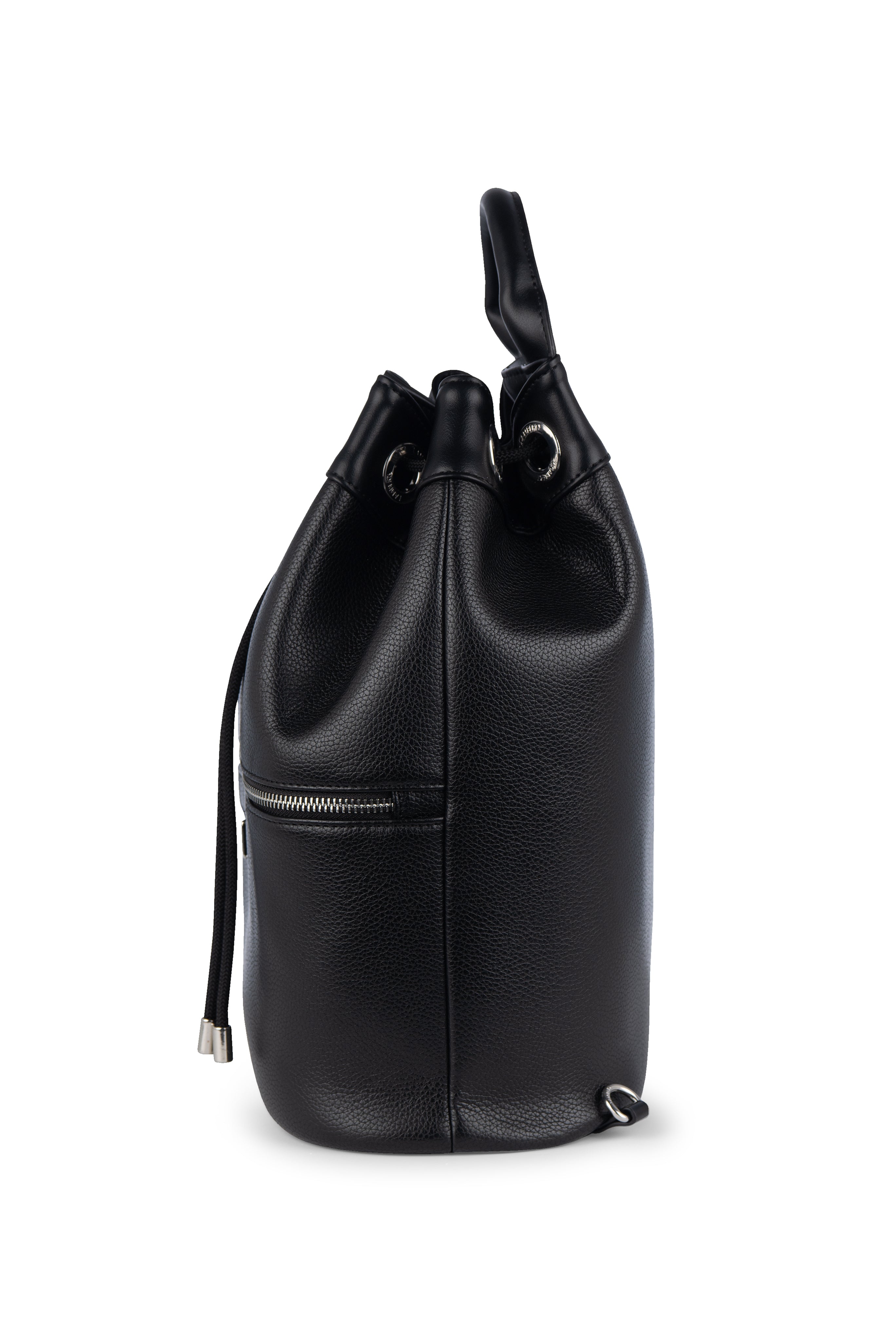 Sac à dos - Taylor (Black)