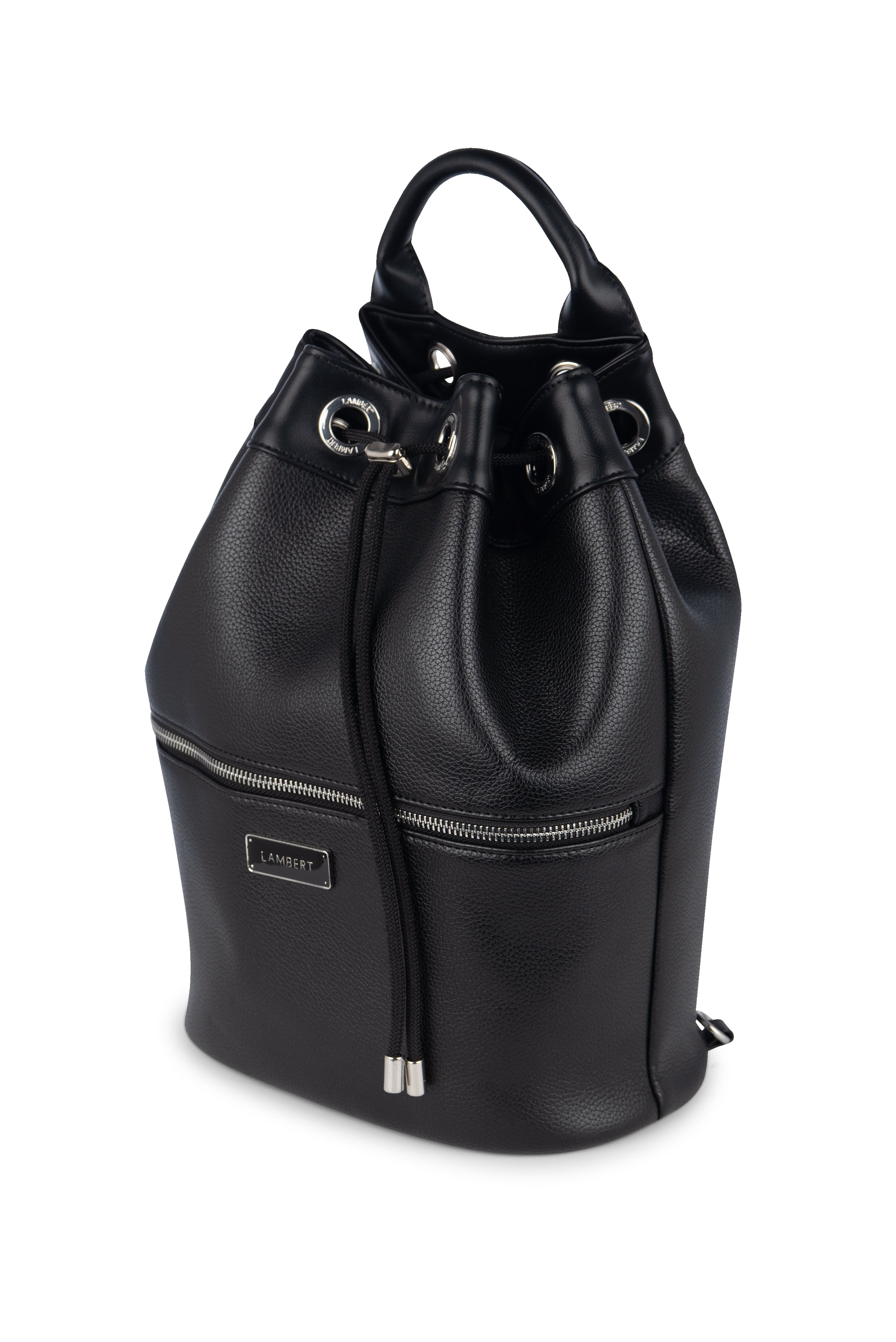 Sac à dos - Taylor (Black)