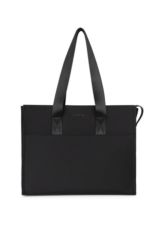 Sac fourre-tout - Tessa