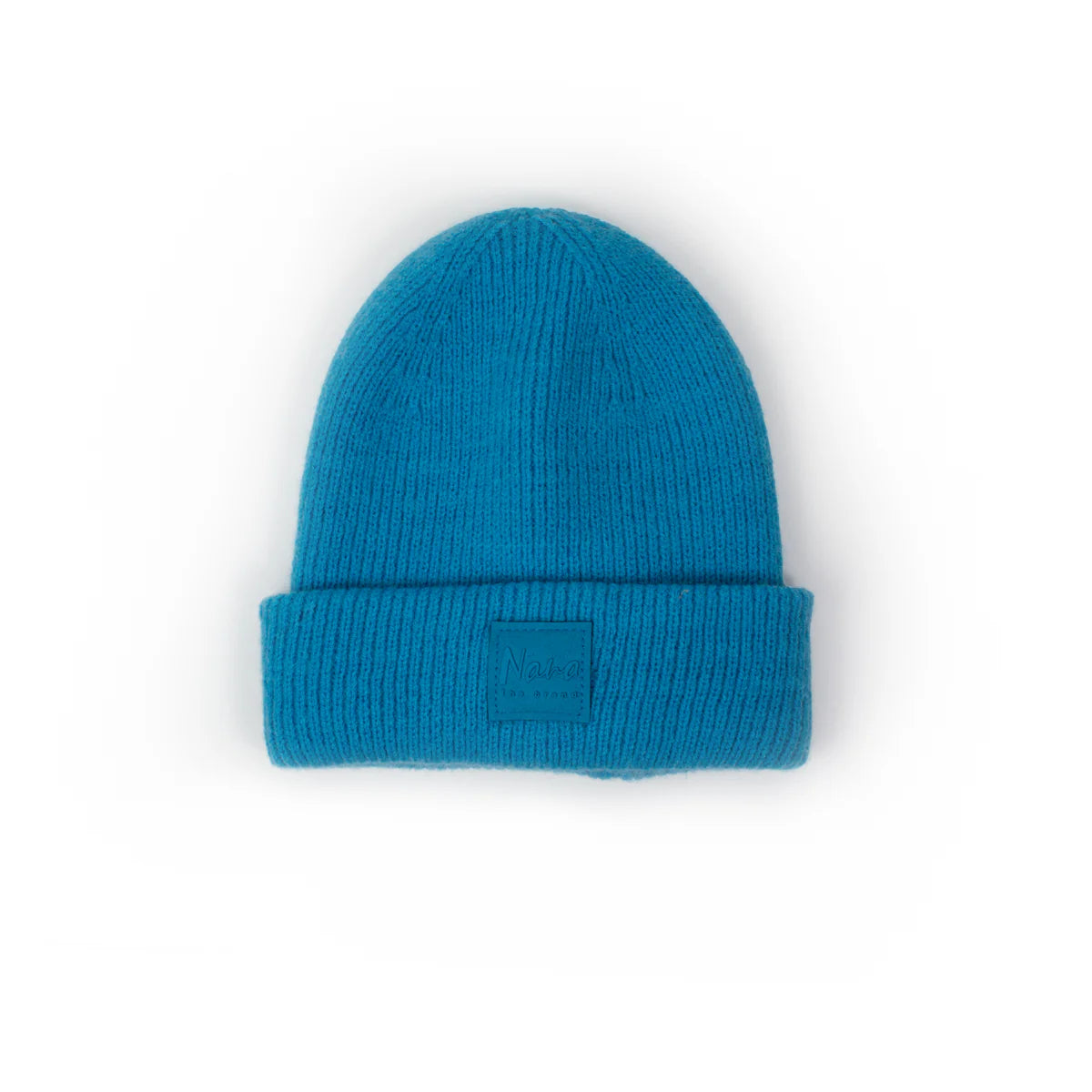 Tuque - Jasper