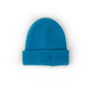 Tuque - Jasper