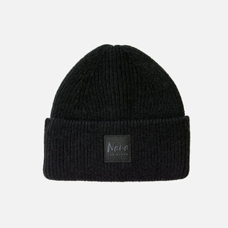 Tuque - Jasper