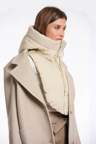 Col -  Capine Tabita (Birch)