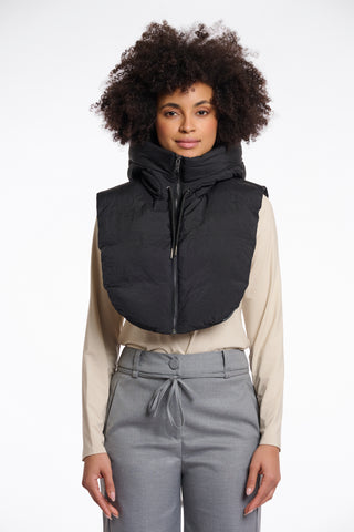 Col - Tabita (Black)