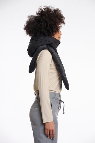 Col - Tabita (Black)