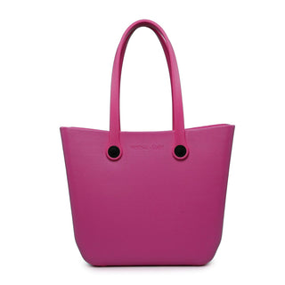 Sac fourre-tout - Vira everyday (Berry)