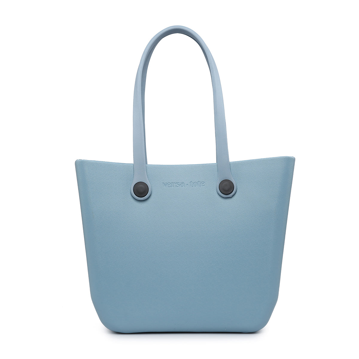 Sac fourre-tout - Vira everyday (Cerulean)