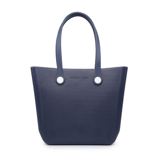 Sac fourre-tout - Vira everyday (Navy)