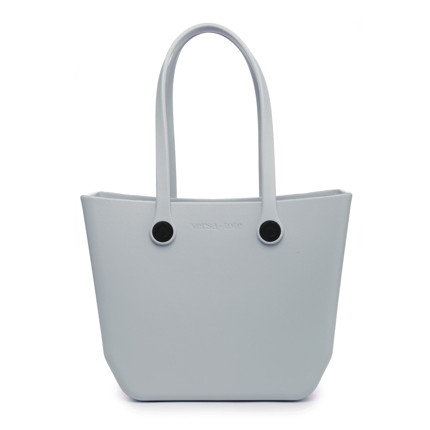 Sac fourre-tout - Vira everyday (Pale grey)