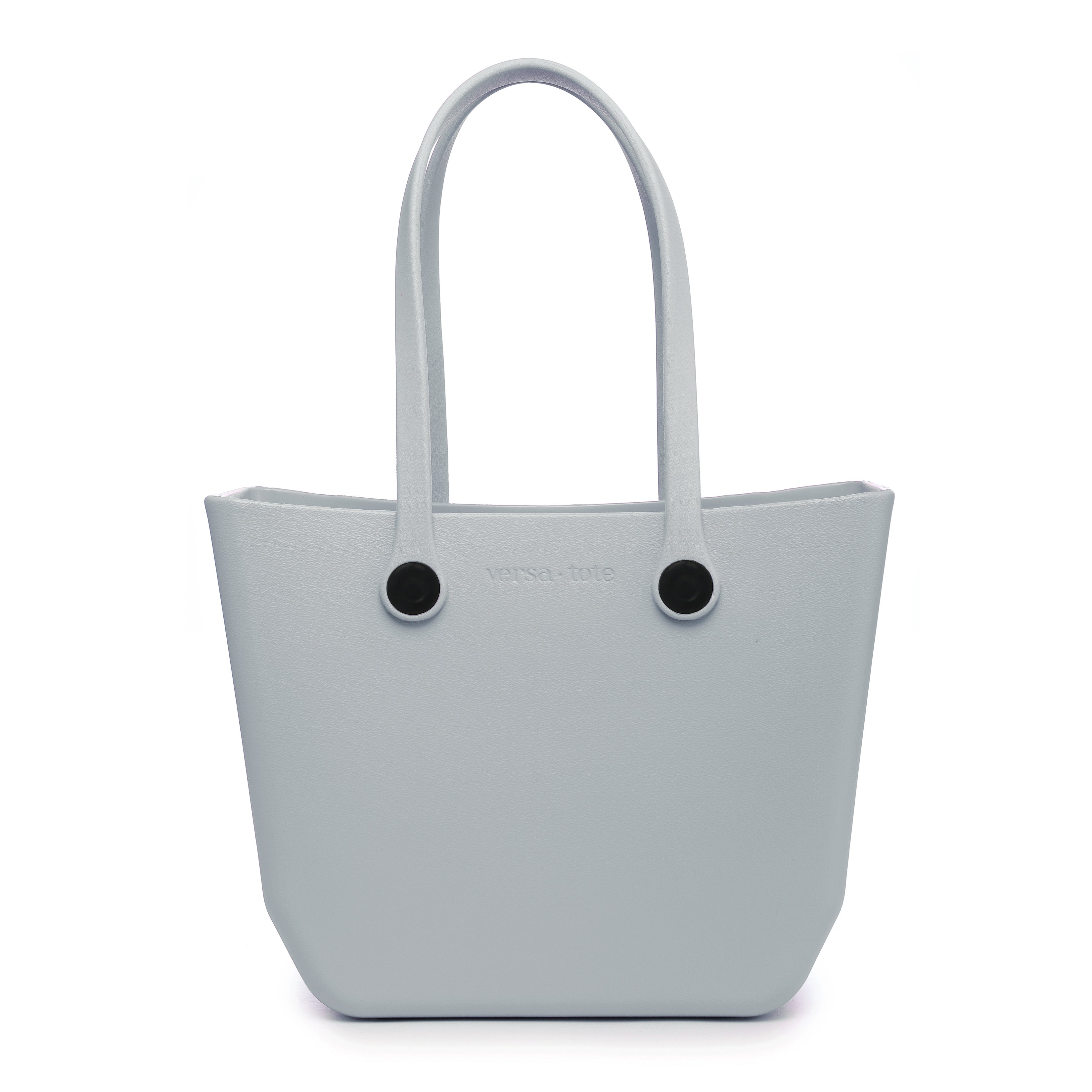 Sac fourre-tout - Vira everyday (Pale grey)