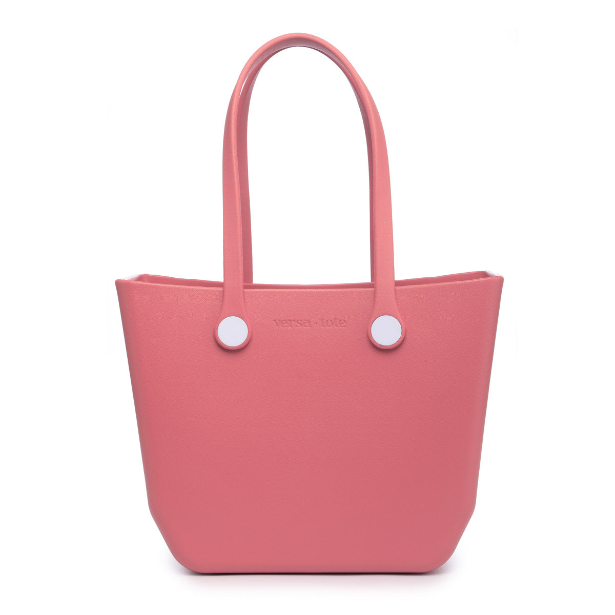 Sac fourre-tout - Vira everyday (Peach)