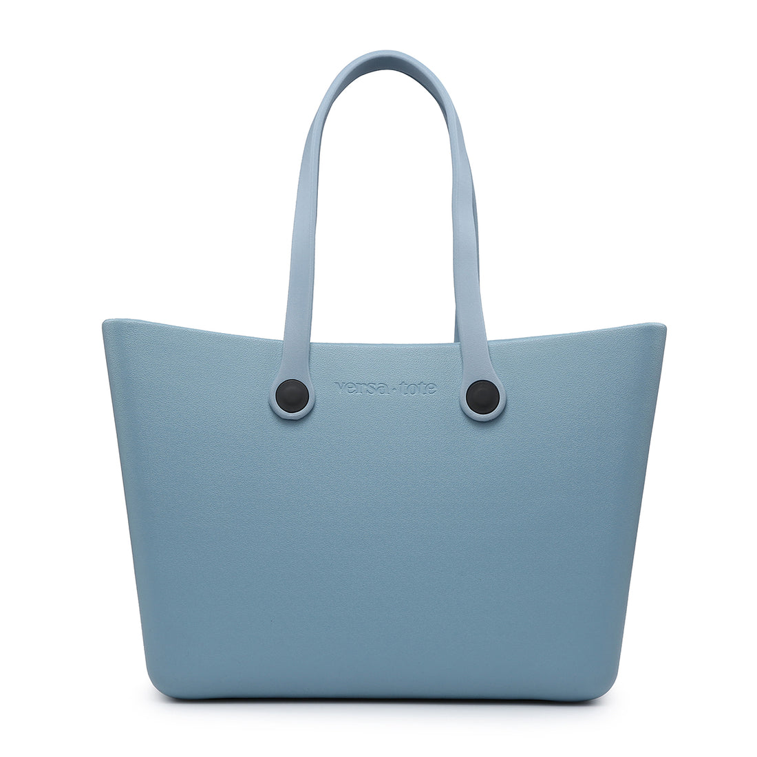 Sac fourre-tout - Carrie All tote (Cerulean)