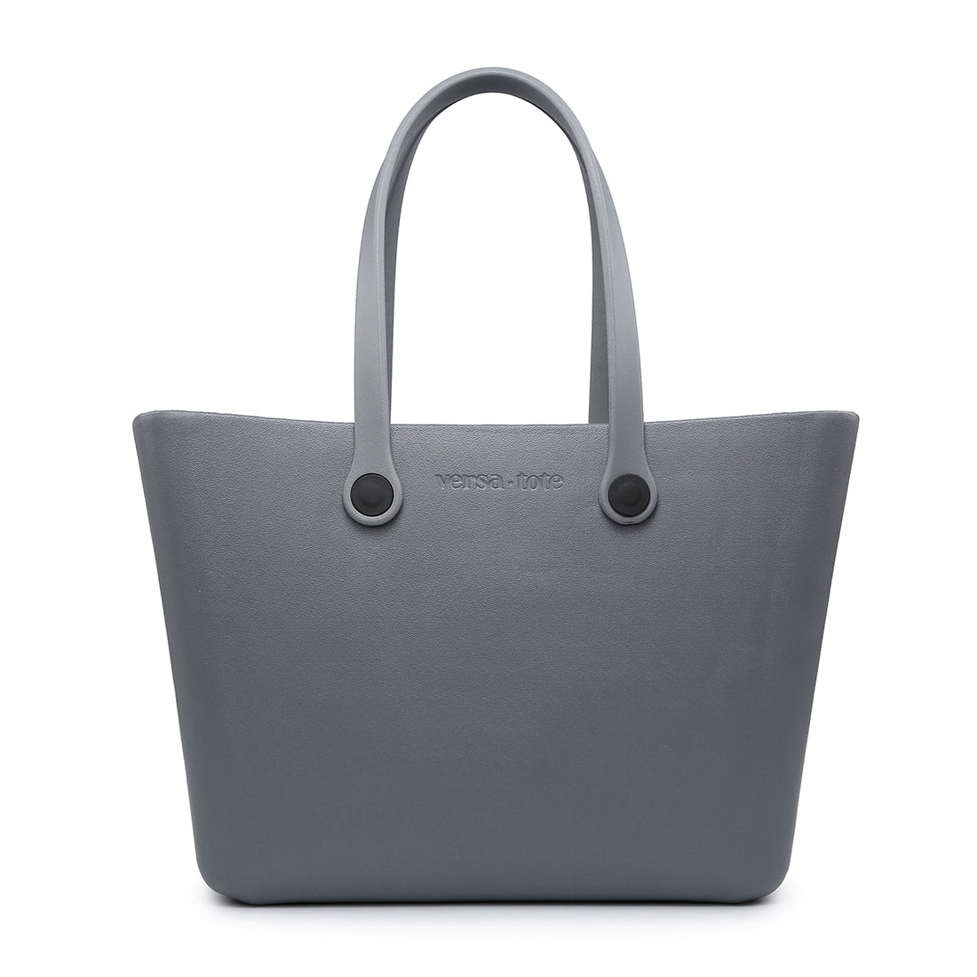 Sac fourre-tout - Carrie All tote (Grey)