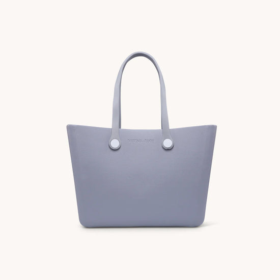 Sac fourre-tout - Carrie All tote (Lilac)