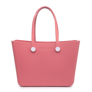 Sac fourre-tout - Carrie All tote (Peach)