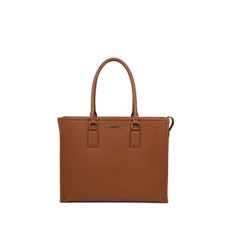 Sac fourre-tout - Valentina