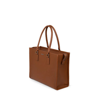 Sac fourre-tout - Valentina