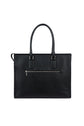 Sac fourre-tout - Valentina (Black)