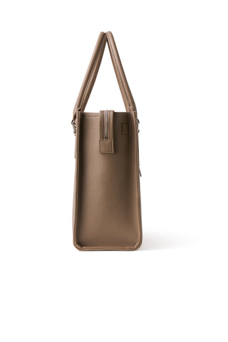 Backpack - Maude (black)