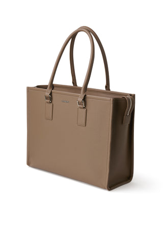 Sac fourre-tout - Valentina