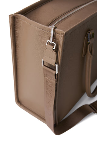 Backpack - Maude (black)
