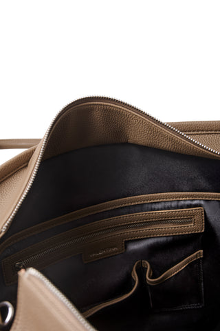 Backpack - Maude (black)