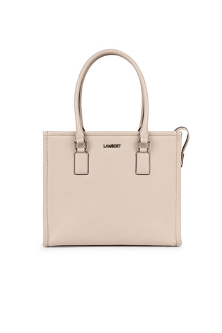 Sac fourre-tout - Vera
