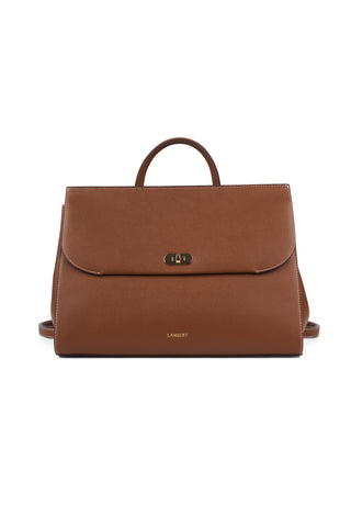 Sac à main - Vivienne