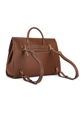 Sac à main - Vivienne