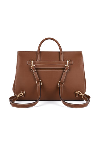 Sac à main - Vivienne