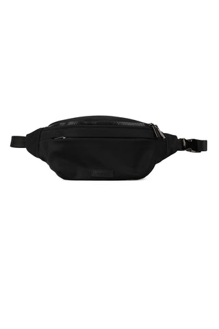 Sac banane - Yael