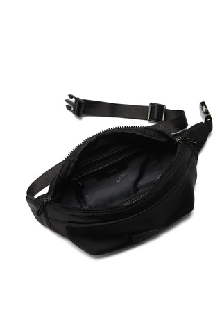 Sac banane - Yael
