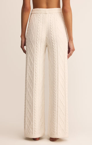 Pantalon de pyjama - Gemma (Vanilla ice)