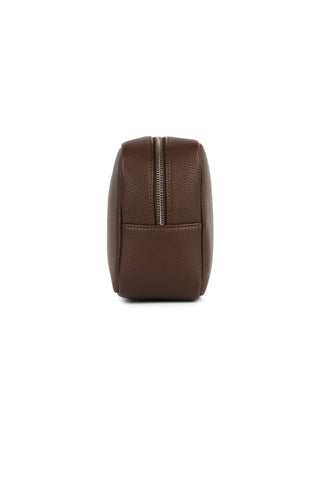 Trousse - Zoé