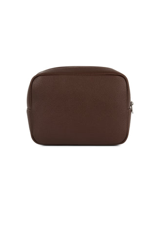 Trousse - Zoé
