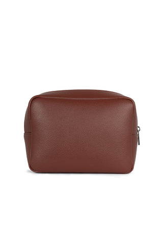 Trousse - Zoe (Rosewood)