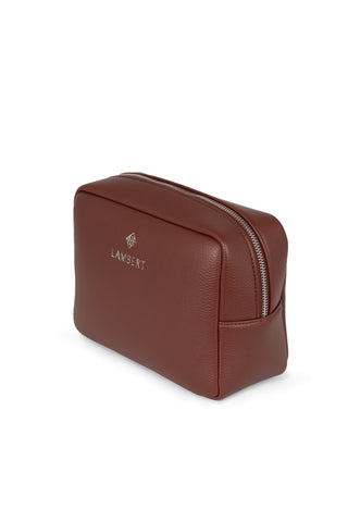 Trousse - Zoe (Rosewood)