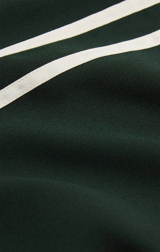 Pantalon - Saunder (Garland green)