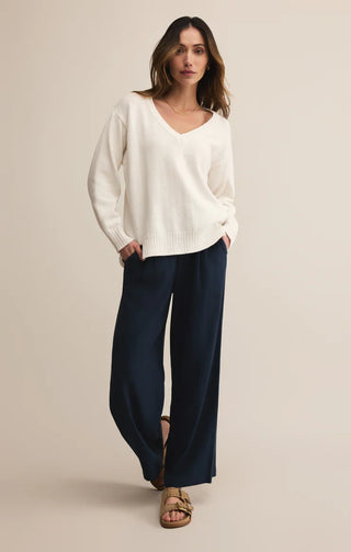Pantalon - Vista (Eclipse)