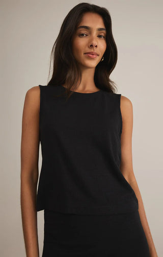 Top - Solace jersey