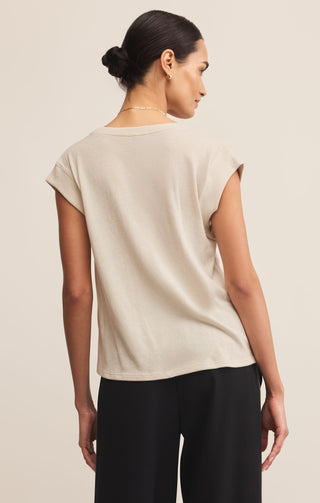 T-shirt - Whisper