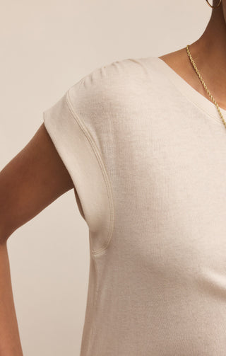 T-shirt - Whisper