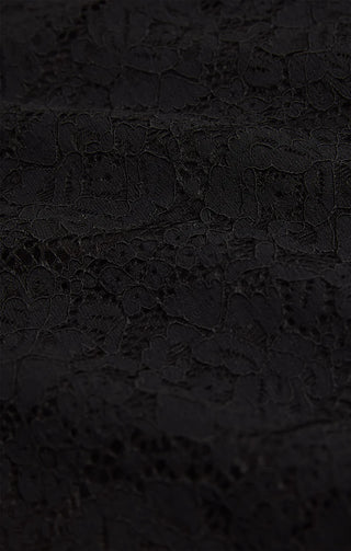 Top - Aurora (Black)