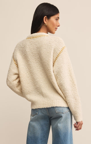 Pull - Romnie (Crystal)