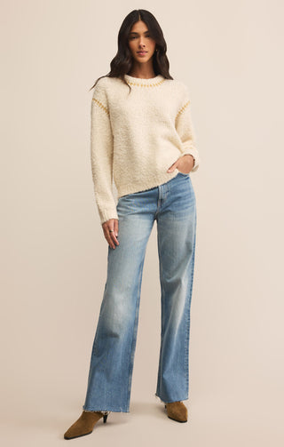 Pull - Romnie (Crystal)